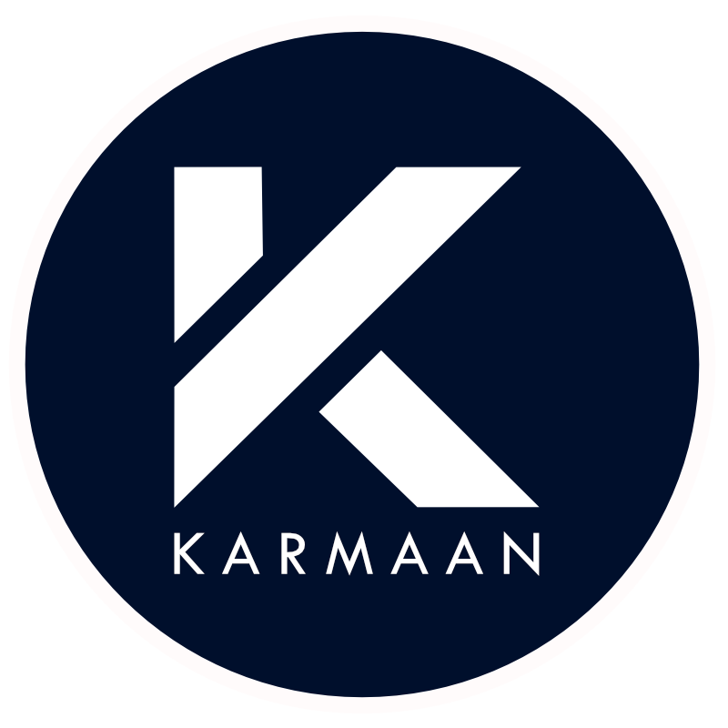 karmaan_scanning